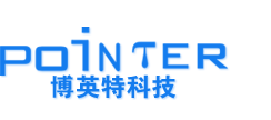 Shenzhen Pointer Technology Co., Ltd